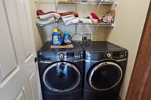 355 Lonesome Pine Rd, Oakland, MD 21550 - Photo 63