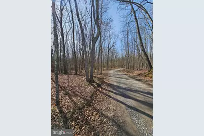 355 Lonesome Pine Road, Oakland, MD 21550 - Photo 43