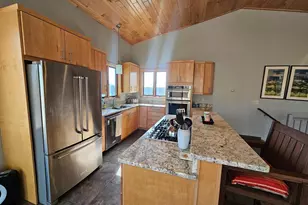 355 Lonesome Pine Rd, Oakland, MD 21550 - Photo 7