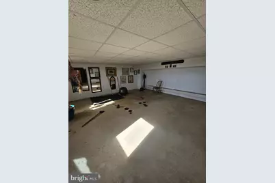 355 Lonesome Pine Road, Oakland, MD 21550 - Photo 61