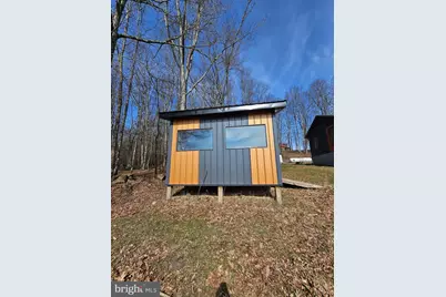 355 Lonesome Pine Road, Oakland, MD 21550 - Photo 51