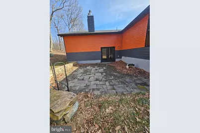 355 Lonesome Pine Road, Oakland, MD 21550 - Photo 55