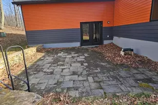 355 Lonesome Pine Rd, Oakland, MD 21550 - Photo 55