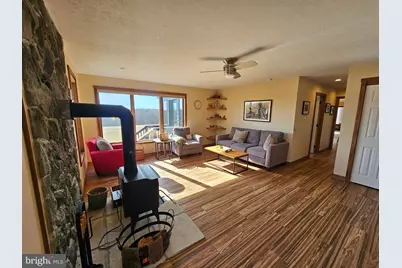 355 Lonesome Pine Road, Oakland, MD 21550 - Photo 15