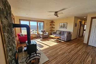 355 Lonesome Pine Rd, Oakland, MD 21550 - Photo 15