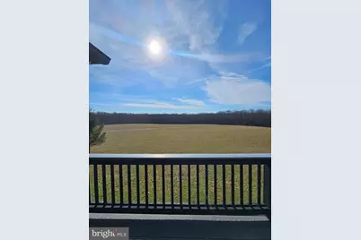 355 Lonesome Pine Road, Oakland, MD 21550 - Photo 67