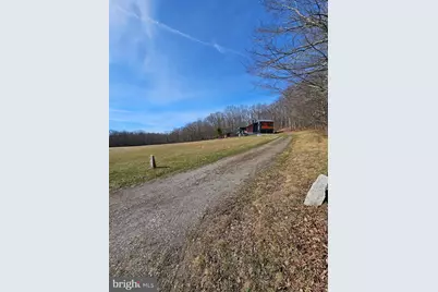 355 Lonesome Pine Road, Oakland, MD 21550 - Photo 49