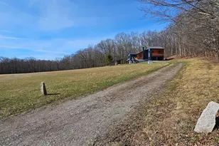 355 Lonesome Pine Rd, Oakland, MD 21550 - Photo 49