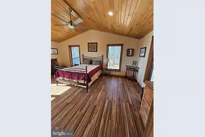 355 Lonesome Pine Road, Oakland, MD 21550 - Photo 21