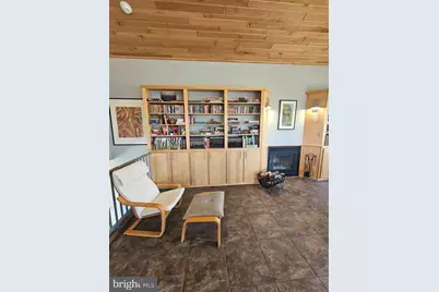 355 Lonesome Pine Road, Oakland, MD 21550 - Photo 11