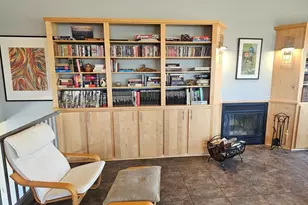 355 Lonesome Pine Rd, Oakland, MD 21550 - Photo 11