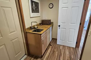 355 Lonesome Pine Rd, Oakland, MD 21550 - Photo 33