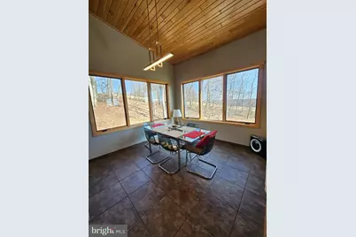 355 Lonesome Pine Road, Oakland, MD 21550 - Photo 17