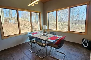 355 Lonesome Pine Rd, Oakland, MD 21550 - Photo 17