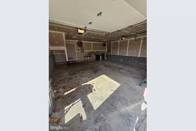 355 Lonesome Pine Road, Oakland, MD 21550 - Photo 57