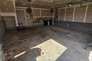 355 Lonesome Pine Rd, Oakland, MD 21550 - Photo 57