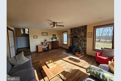 355 Lonesome Pine Road, Oakland, MD 21550 - Photo 19