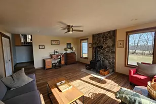 355 Lonesome Pine Rd, Oakland, MD 21550 - Photo 19