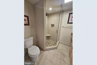 355 Lonesome Pine Road, Oakland, MD 21550 - Photo 23