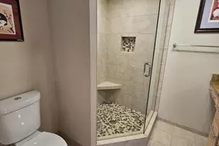 355 Lonesome Pine Rd, Oakland, MD 21550 - Photo 23