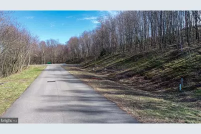 1 Sweet Rewards Farm Road, Mc Henry, MD 21541 - Photo 7