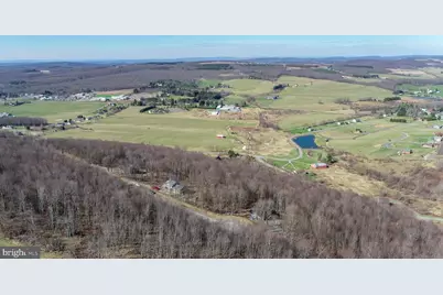 1 Sweet Rewards Farm Road, Mc Henry, MD 21541 - Photo 15