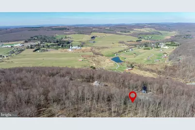 1 Sweet Rewards Farm Road, Mc Henry, MD 21541 - Photo 3