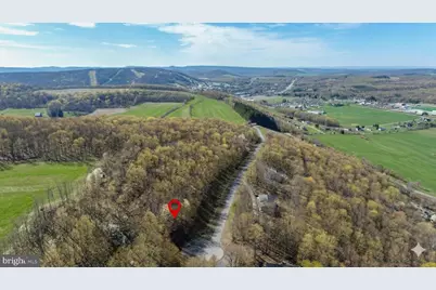 1 Sweet Rewards Farm Road, Mc Henry, MD 21541 - Photo 11