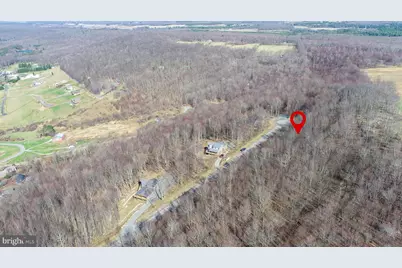 1 Sweet Rewards Farm Road, Mc Henry, MD 21541 - Photo 5