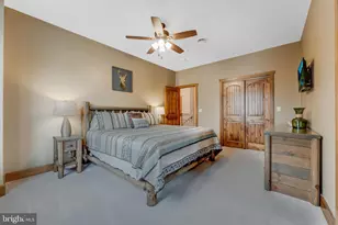 99 Mountain Overlook Ct, Mc Henry, MD 21541 - Photo 21