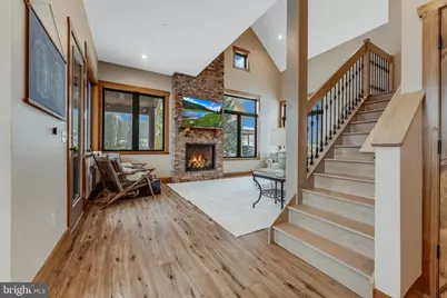 99 Mountain Overlook Court, Mc Henry, MD 21541 - Photo 7