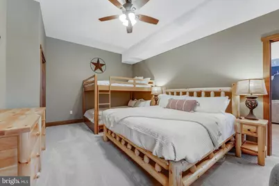 99 Mountain Overlook Court, Mc Henry, MD 21541 - Photo 31