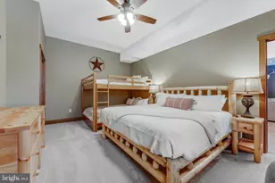 99 Mountain Overlook Ct, Mc Henry, MD 21541 - Photo 31