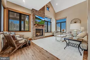 99 Mountain Overlook Ct, Mc Henry, MD 21541 - Photo 5