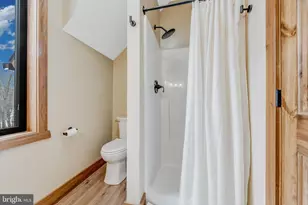 99 Mountain Overlook Ct, Mc Henry, MD 21541 - Photo 27