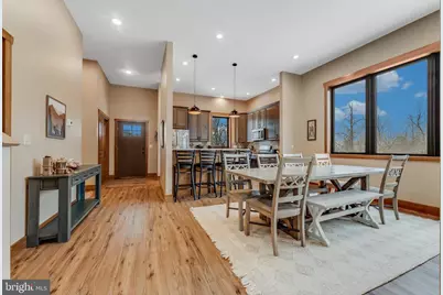 99 Mountain Overlook Court, Mc Henry, MD 21541 - Photo 13