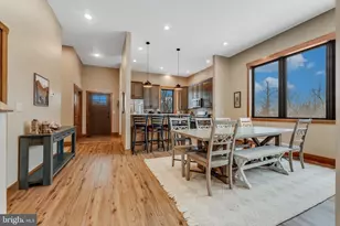 99 Mountain Overlook Ct, Mc Henry, MD 21541 - Photo 13