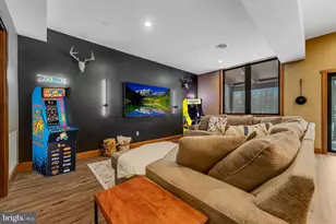 99 Mountain Overlook Ct, Mc Henry, MD 21541 - Photo 37