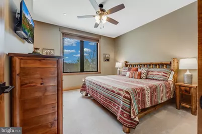 99 Mountain Overlook Court, Mc Henry, MD 21541 - Photo 25