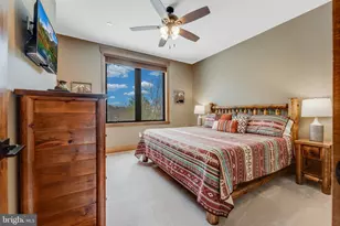 99 Mountain Overlook Ct, Mc Henry, MD 21541 - Photo 25