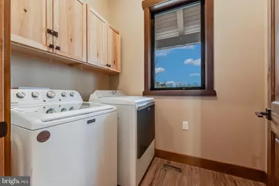 99 Mountain Overlook Court, Mc Henry, MD 21541 - Photo 15