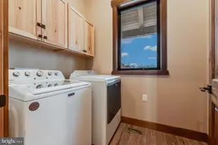 99 Mountain Overlook Ct, Mc Henry, MD 21541 - Photo 15