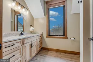 99 Mountain Overlook Ct, Mc Henry, MD 21541 - Photo 23