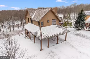 99 Mountain Overlook Ct, Mc Henry, MD 21541 - Photo 47