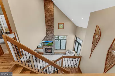 99 Mountain Overlook Court, Mc Henry, MD 21541 - Photo 17