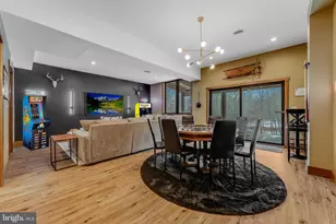 99 Mountain Overlook Ct, Mc Henry, MD 21541 - Photo 35