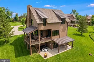 99 Mountain Overlook Ct, Mc Henry, MD 21541 - Photo 53