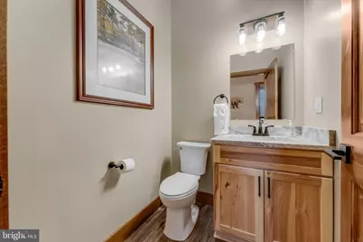 99 Mountain Overlook Court, Mc Henry, MD 21541 - Photo 33