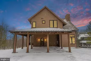 99 Mountain Overlook Ct, Mc Henry, MD 21541 - Photo 3