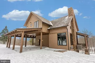 99 Mountain Overlook Ct, Mc Henry, MD 21541 - Photo 43